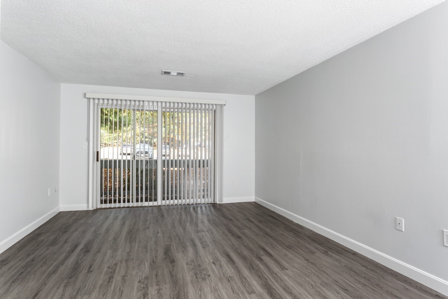 2604 Franklin Crossing Rd Unit: 2604