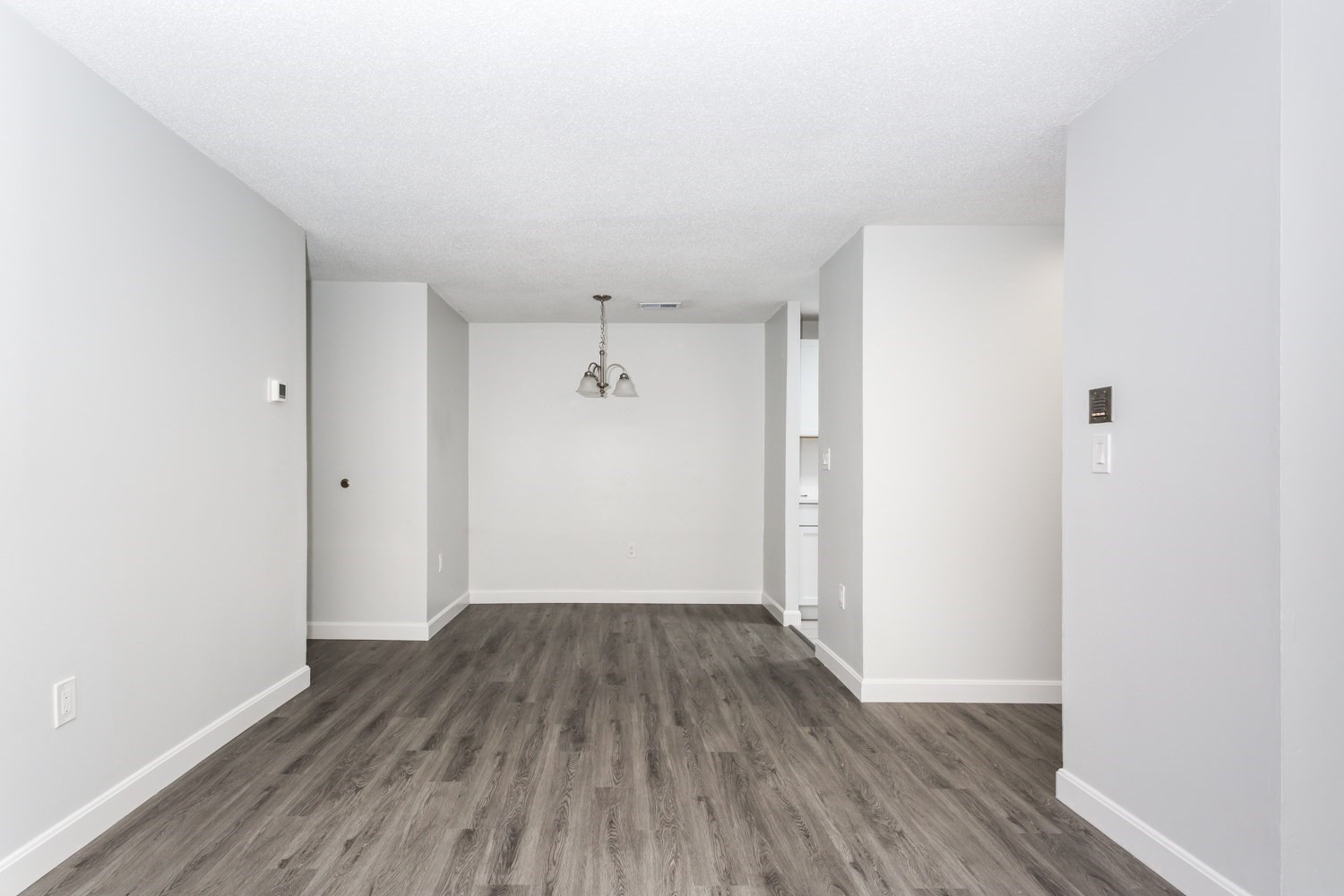 2604 Franklin Crossing Rd Unit: 2604