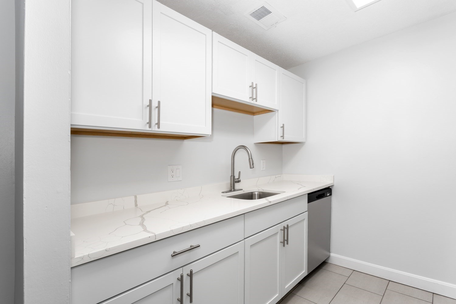 2604 Franklin Crossing Rd Unit: 2604