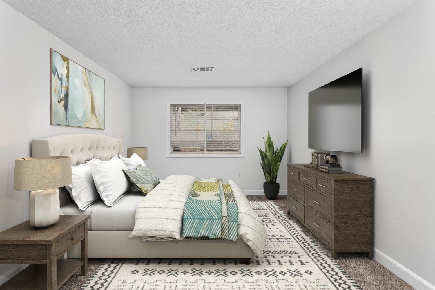 2604 Franklin Crossing Rd Unit: 2604