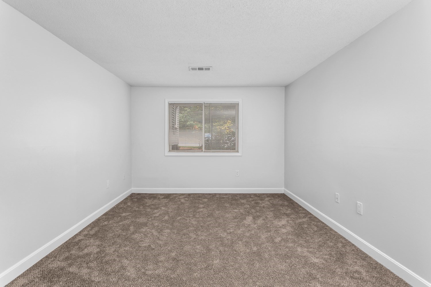 2604 Franklin Crossing Rd Unit: 2604