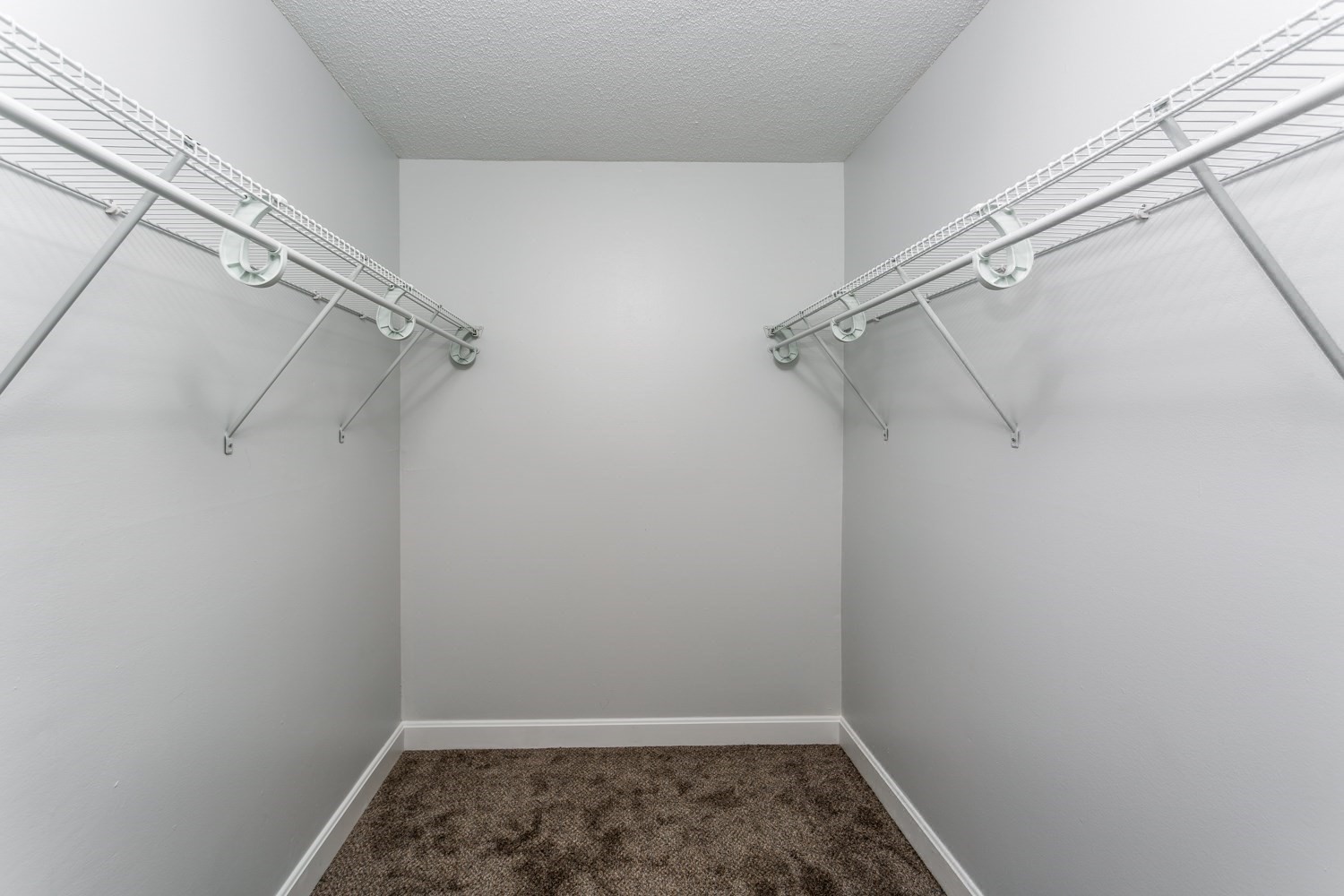 2604 Franklin Crossing Rd Unit: 2604
