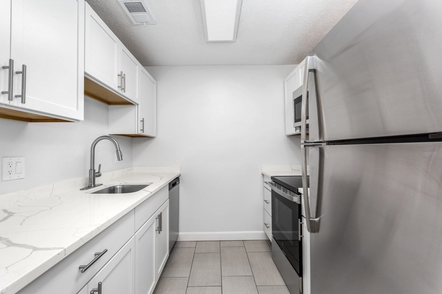 2604 Franklin Crossing Rd Unit: 2604