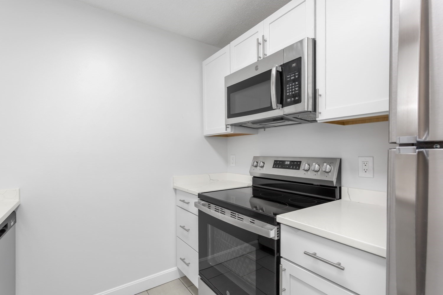 2604 Franklin Crossing Rd Unit: 2604