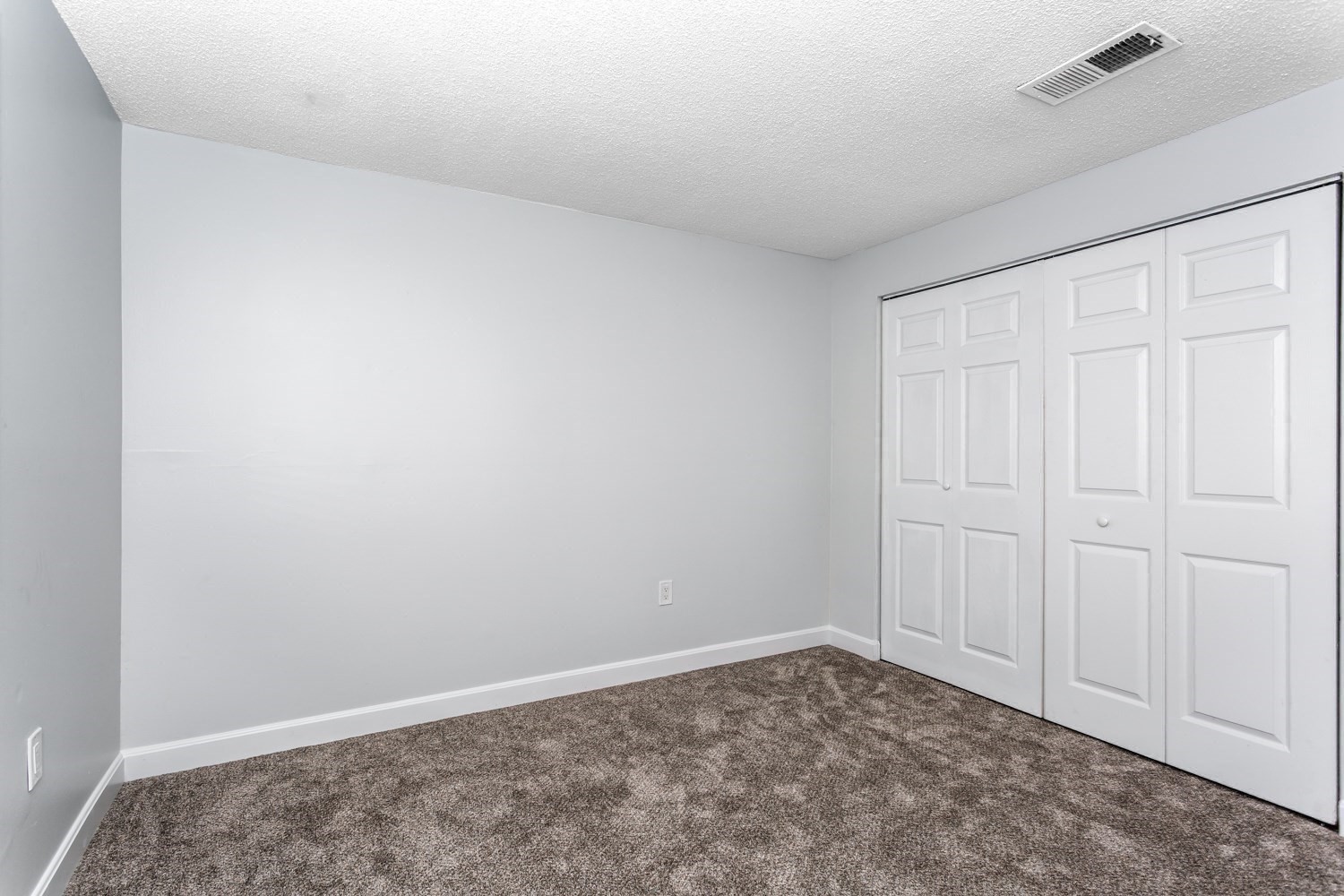2604 Franklin Crossing Rd Unit: 2604