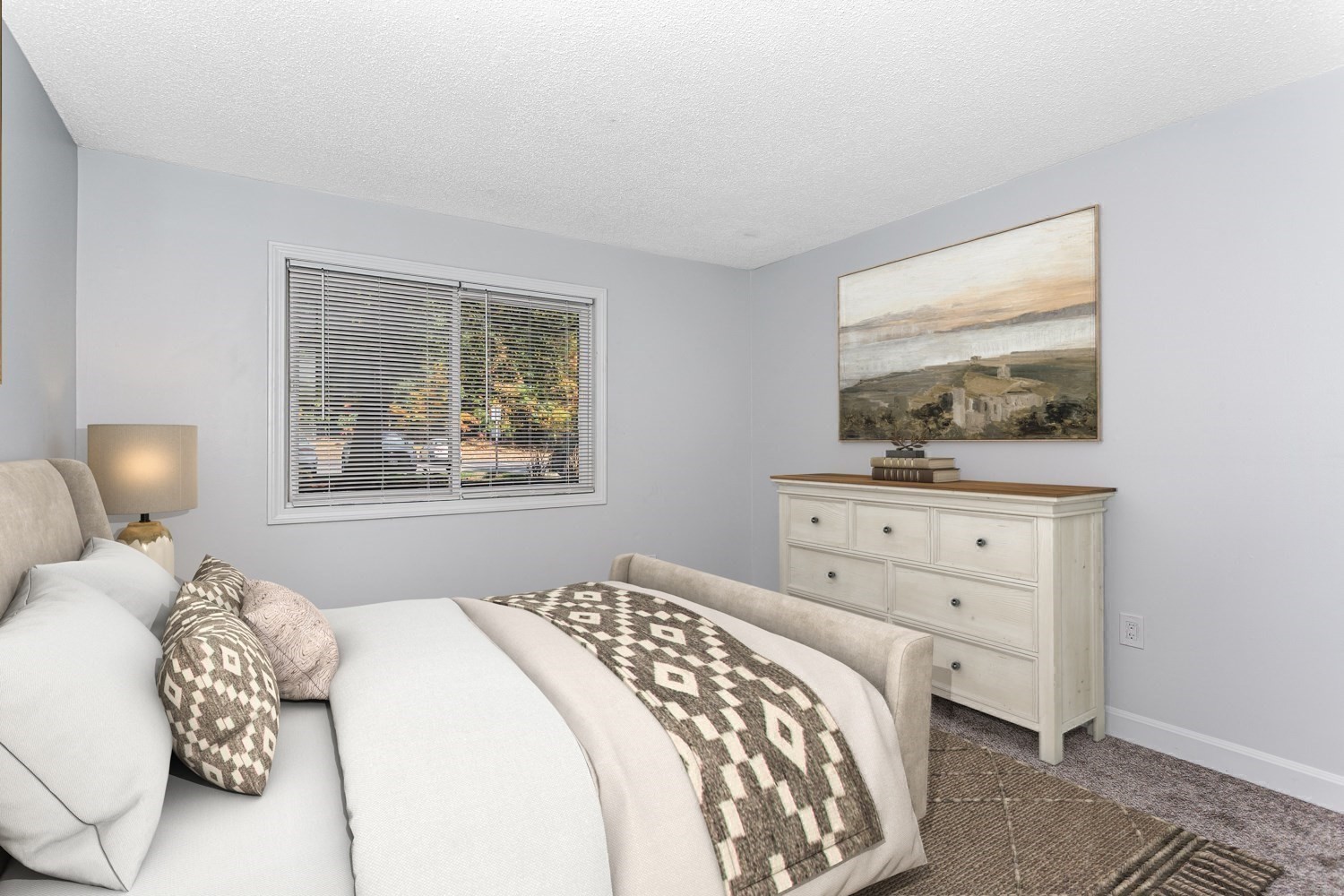 2604 Franklin Crossing Rd Unit: 2604