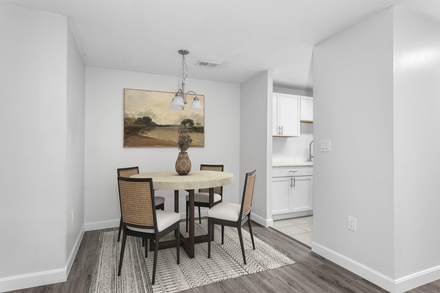 2604 Franklin Crossing Rd Unit: 2604