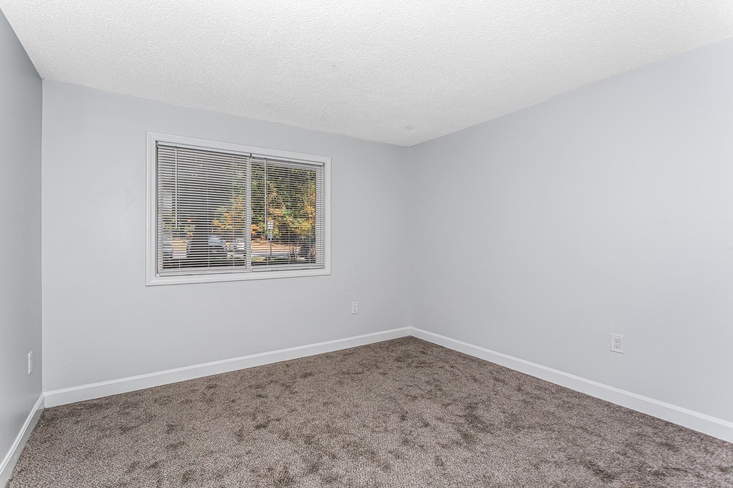 2604 Franklin Crossing Rd Unit: 2604
