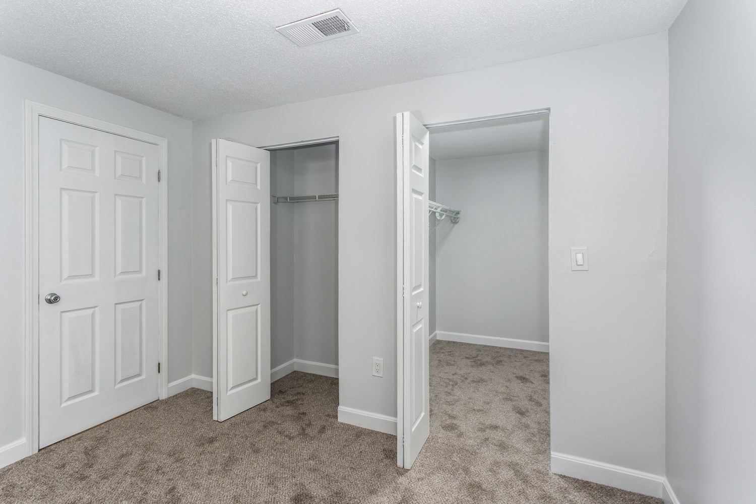 2604 Franklin Crossing Rd Unit: 2604