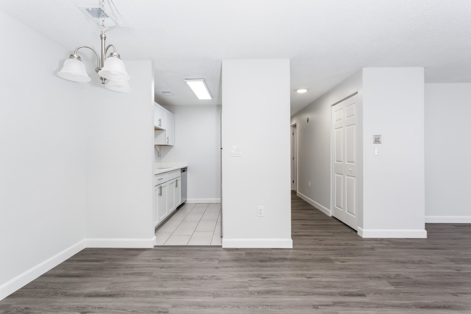 2604 Franklin Crossing Rd Unit: 2604