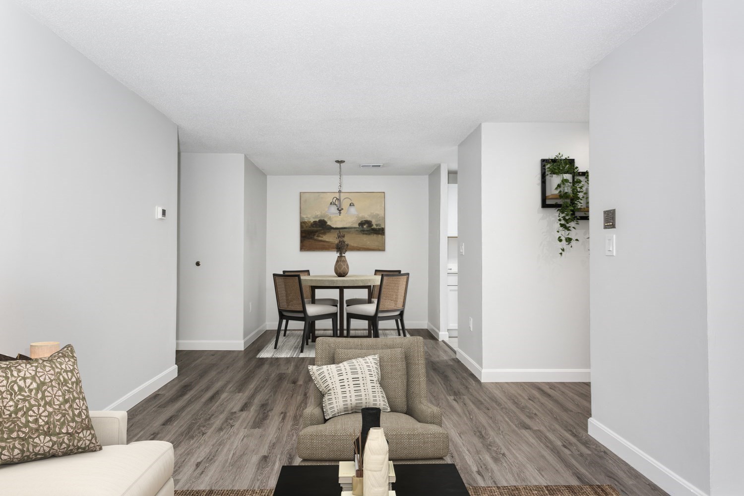 2604 Franklin Crossing Rd Unit: 2604