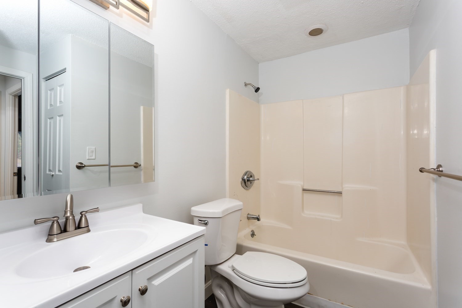2604 Franklin Crossing Rd Unit: 2604