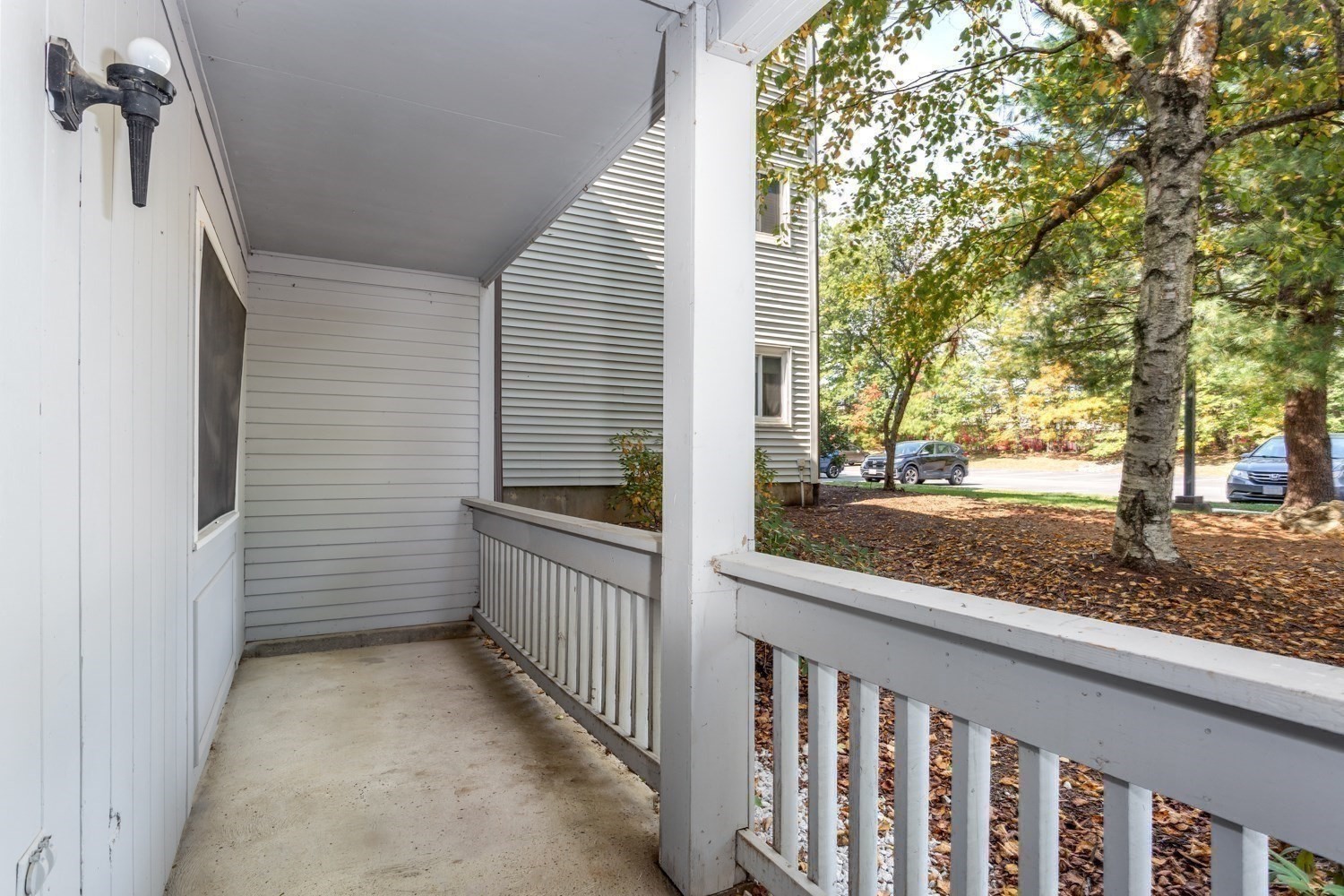 2604 Franklin Crossing Rd Unit: 2604