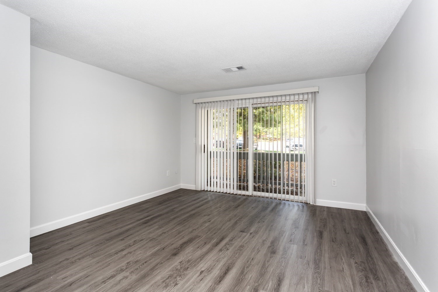 2604 Franklin Crossing Rd Unit: 2604