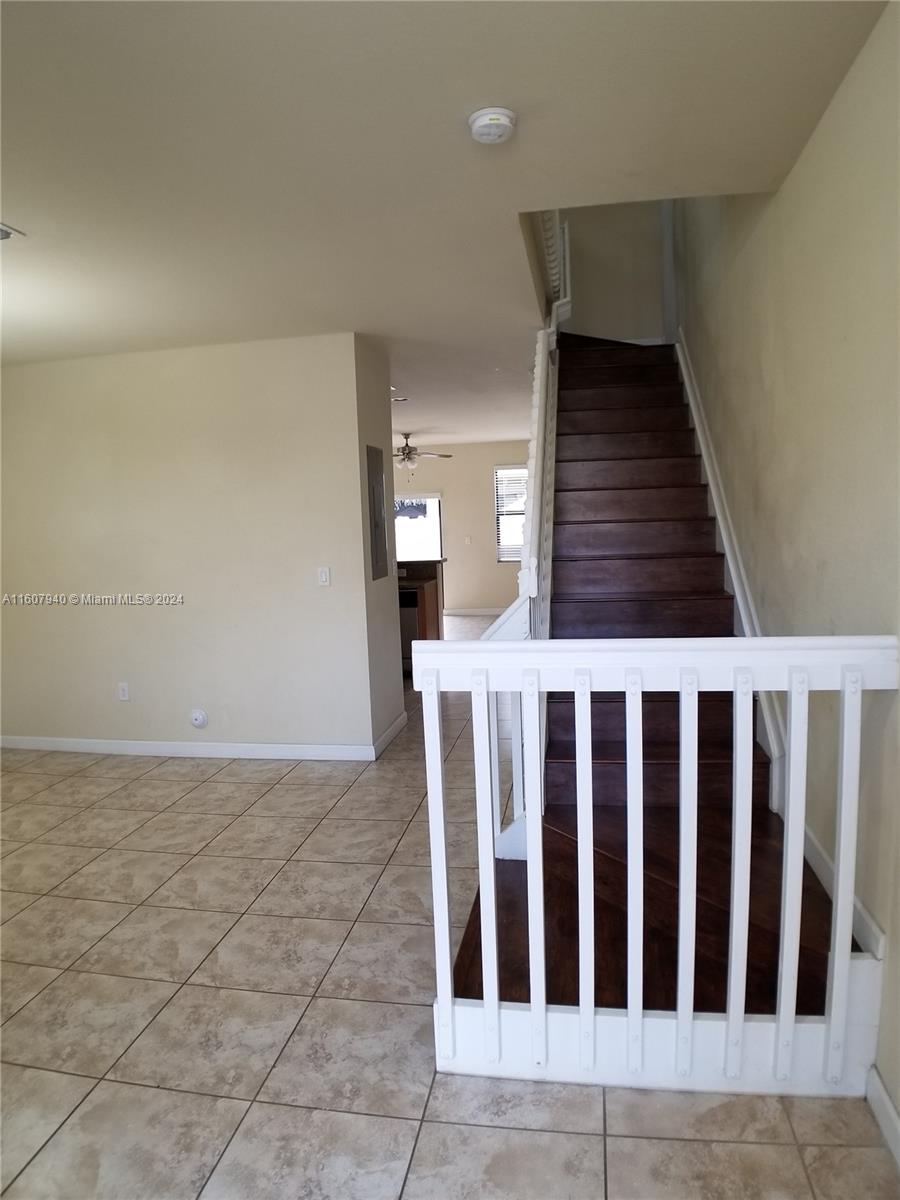 8872 W 35th Ct