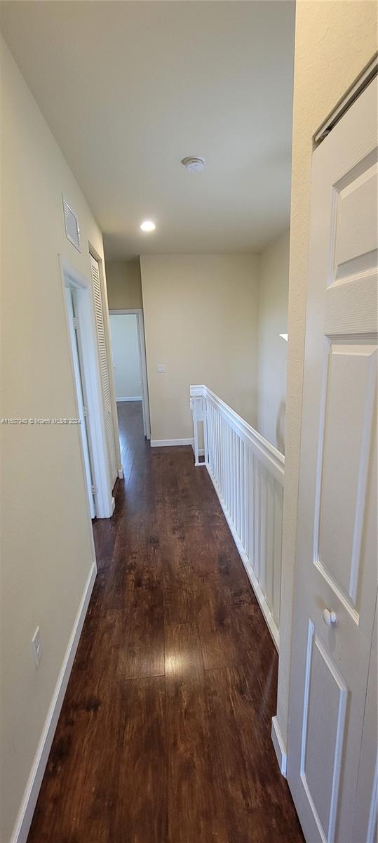 8872 W 35th Ct