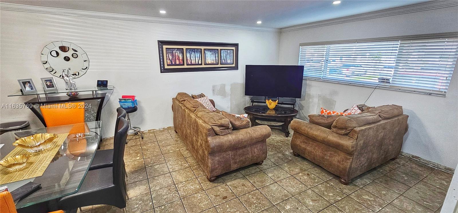 19577 NW 55th Cir Pl # 19577