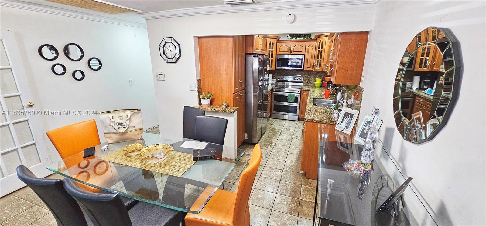 19577 NW 55th Cir Pl # 19577