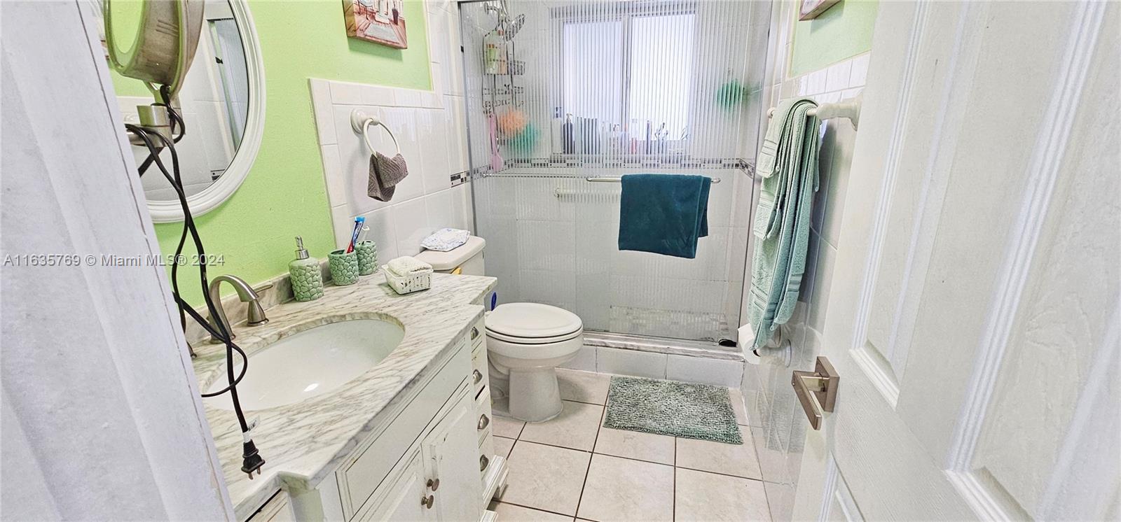 19577 NW 55th Cir Pl # 19577