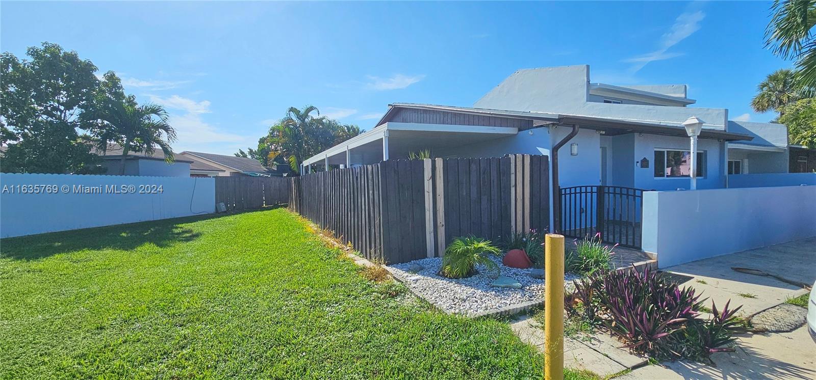 19577 NW 55th Cir Pl # 19577