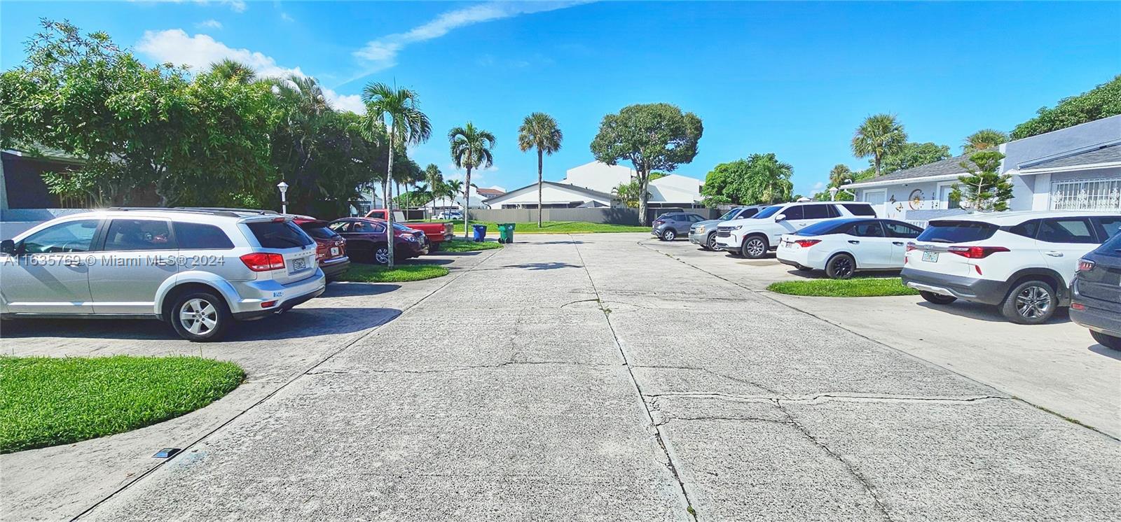 19577 NW 55th Cir Pl # 19577