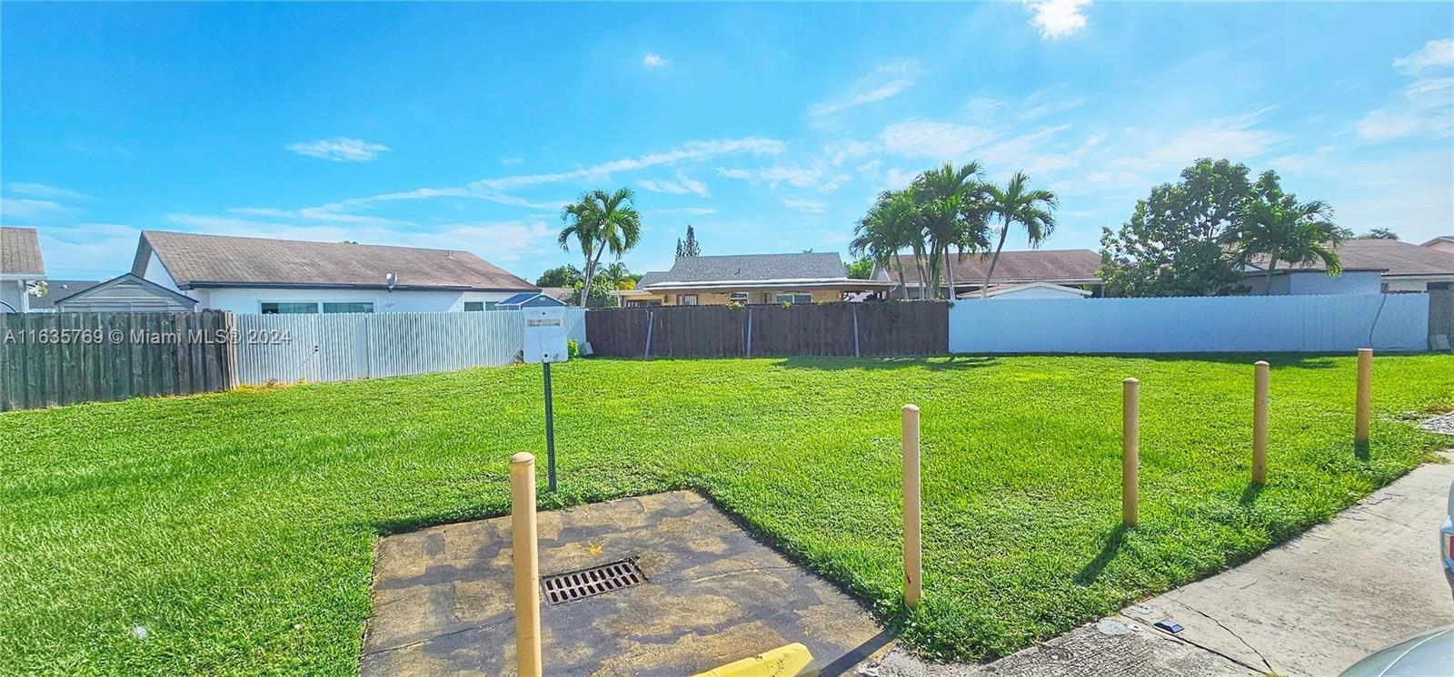 19577 NW 55th Cir Pl # 19577