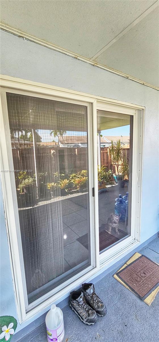 19577 NW 55th Cir Pl # 19577