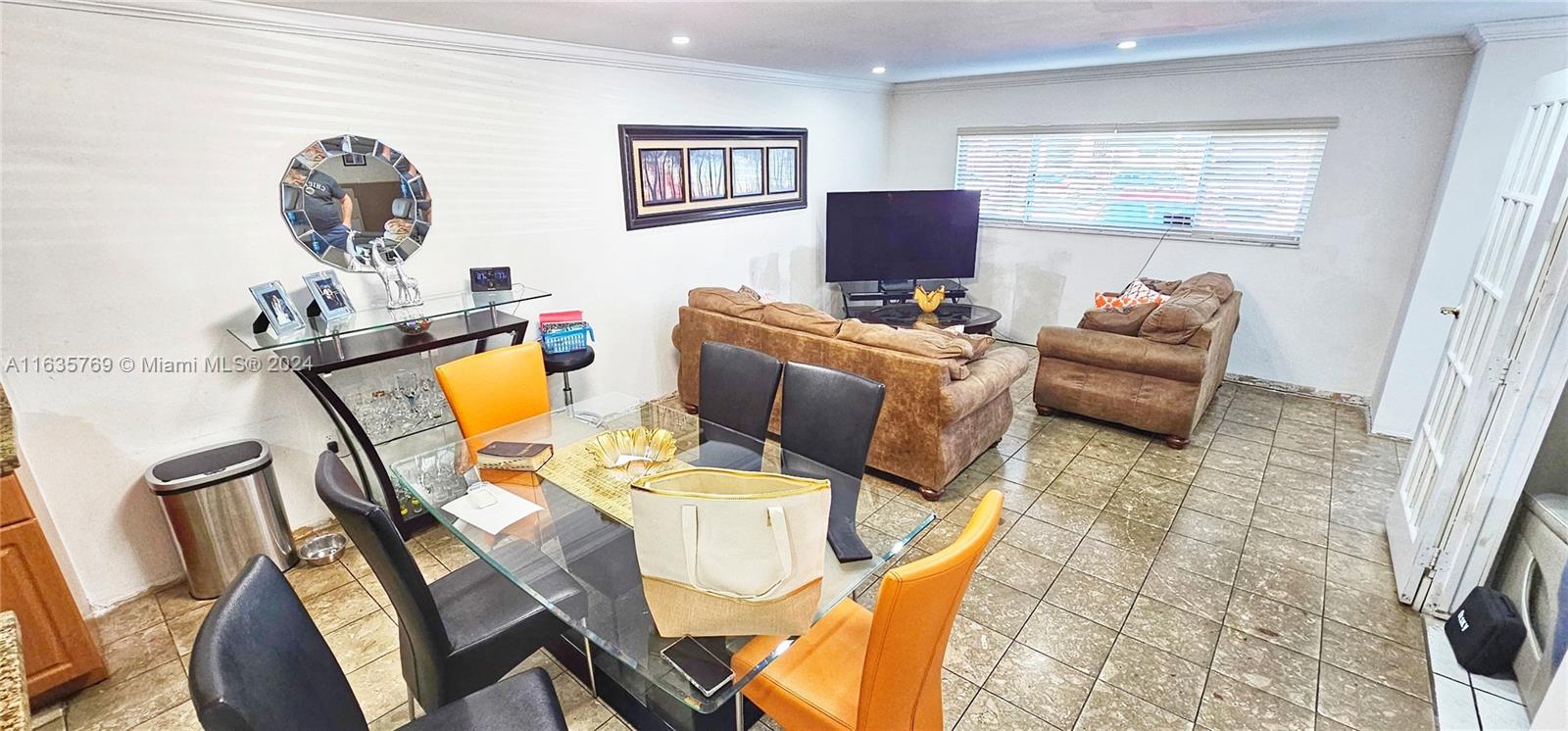 19577 NW 55th Cir Pl # 19577