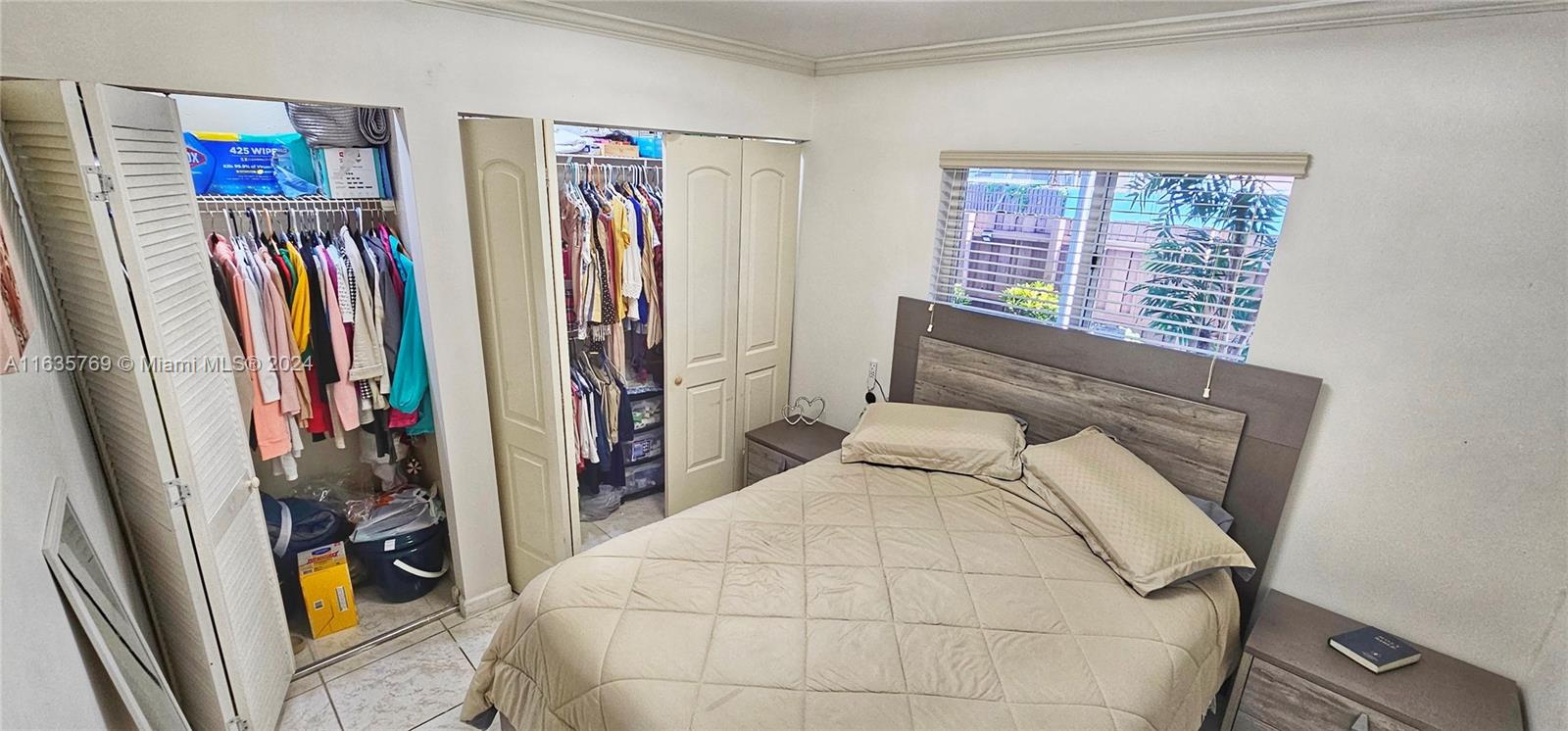 19577 NW 55th Cir Pl # 19577