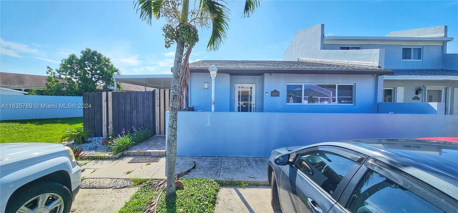 19577 NW 55th Cir Pl # 19577