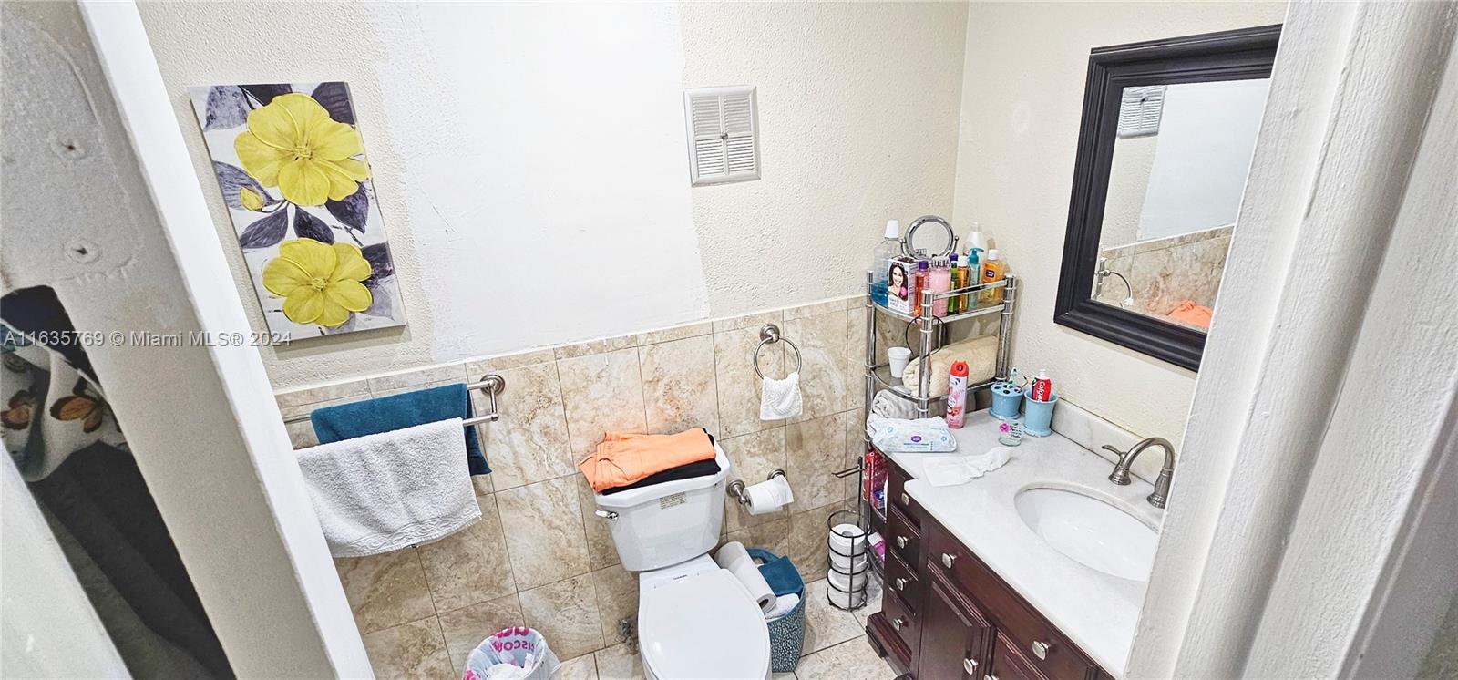 19577 NW 55th Cir Pl # 19577