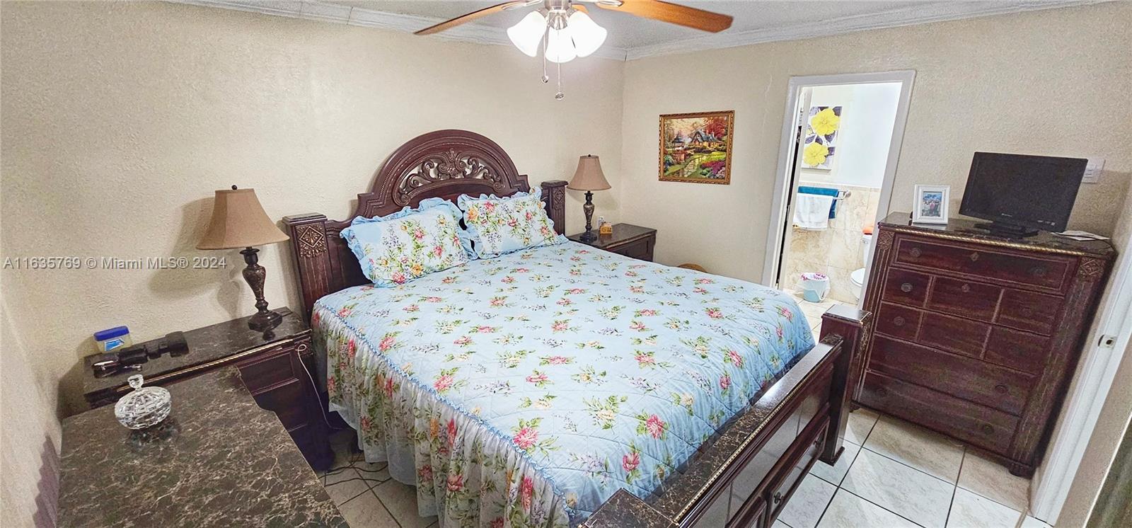 19577 NW 55th Cir Pl # 19577