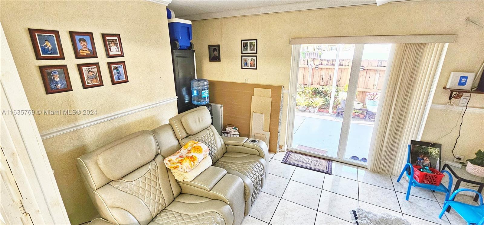 19577 NW 55th Cir Pl # 19577