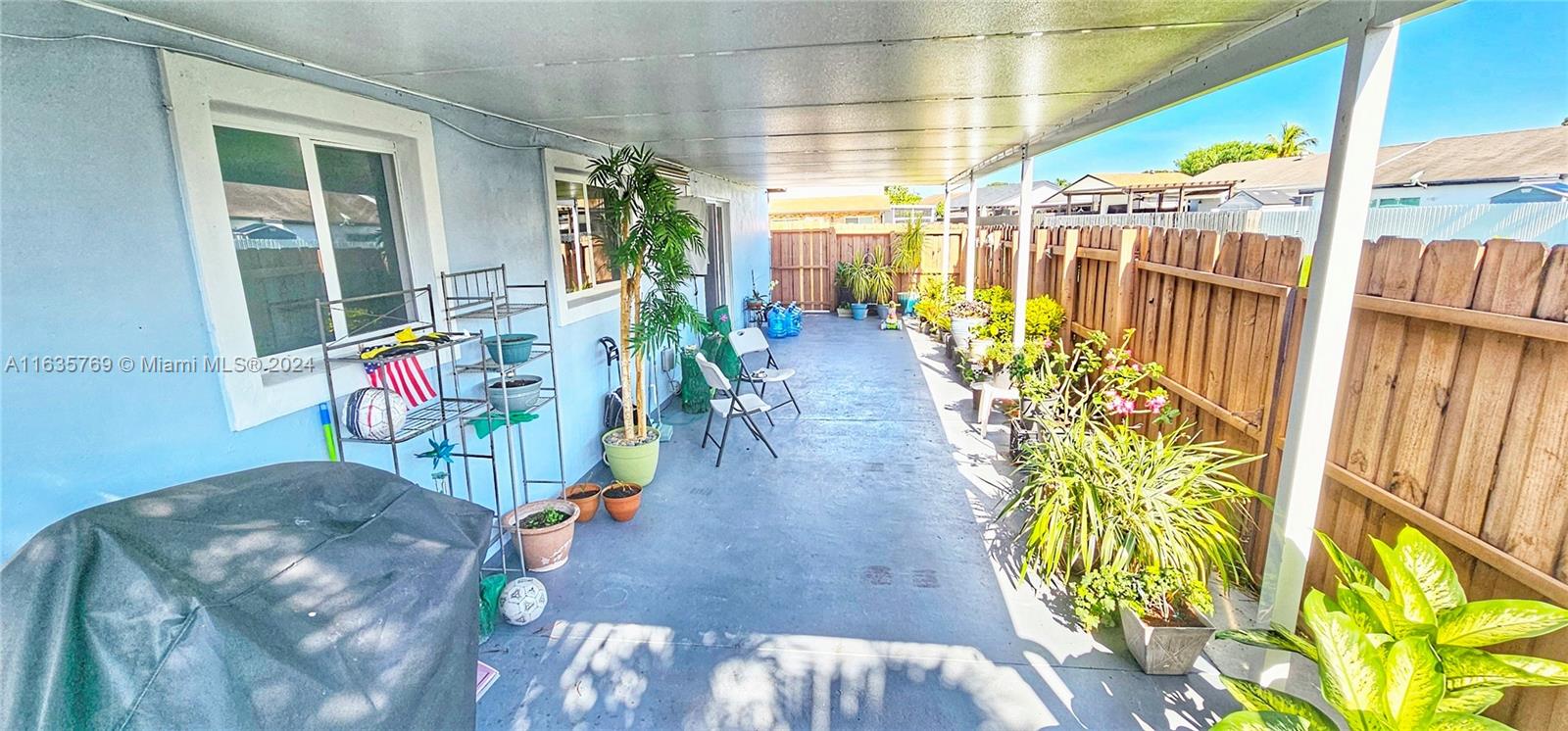 19577 NW 55th Cir Pl # 19577