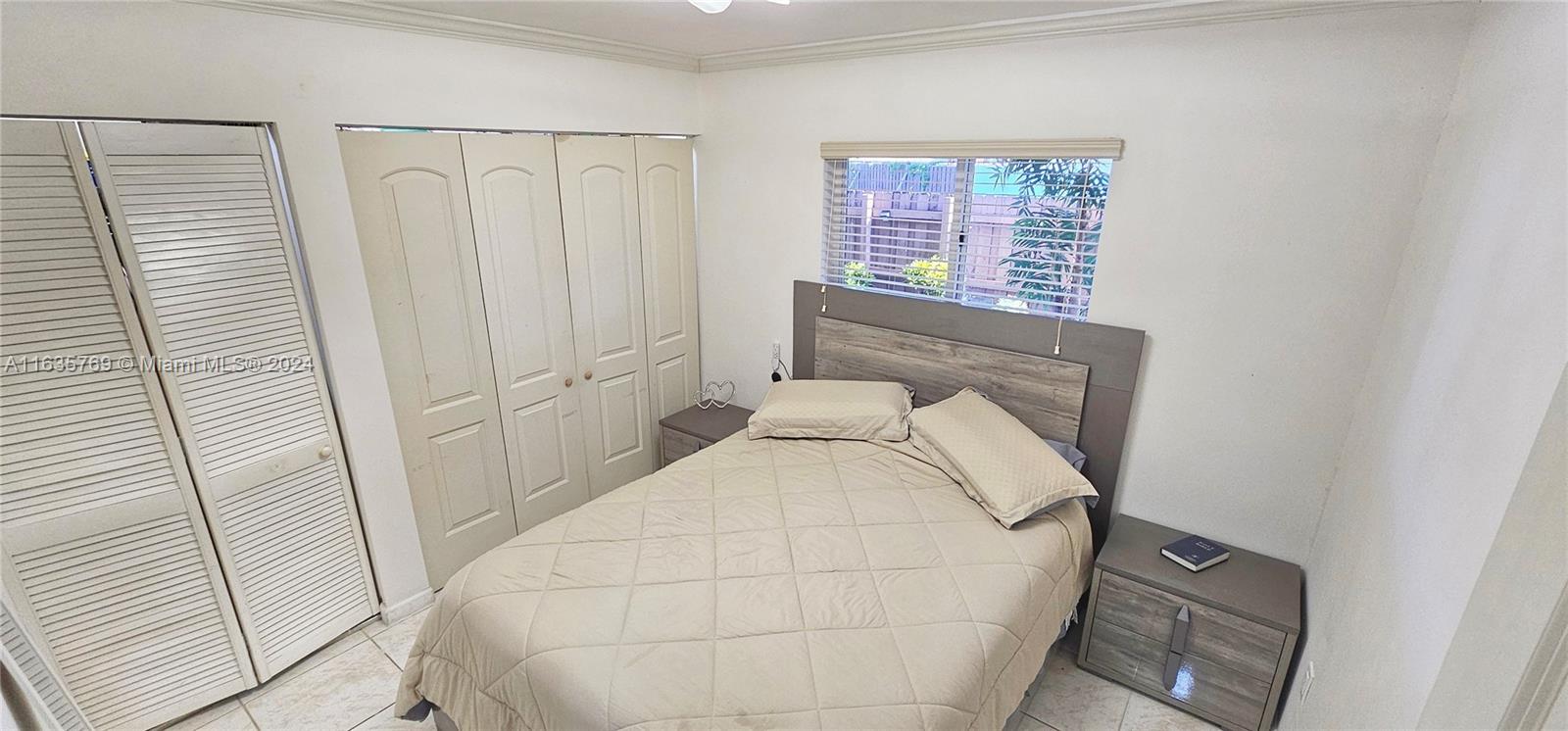 19577 NW 55th Cir Pl # 19577