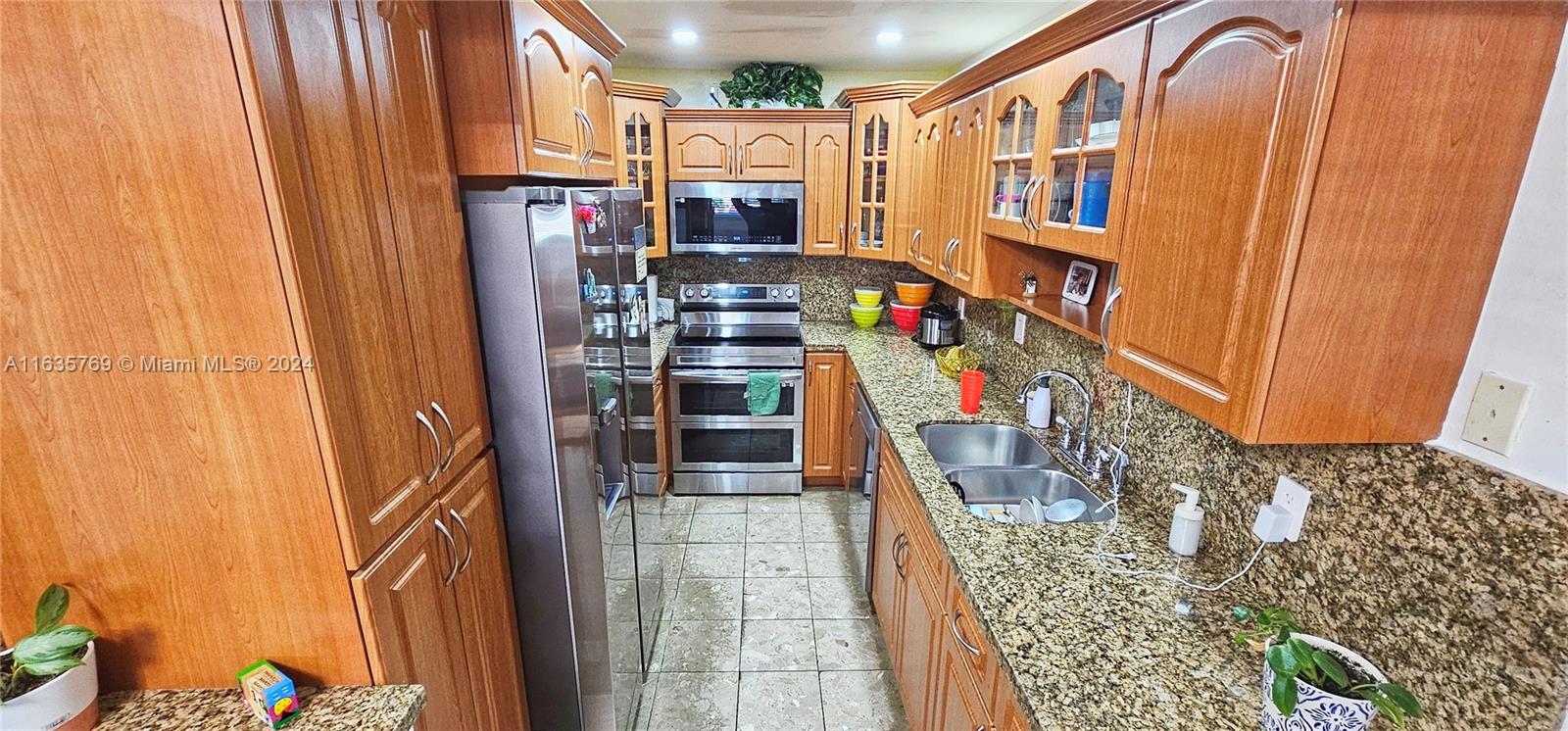 19577 NW 55th Cir Pl # 19577