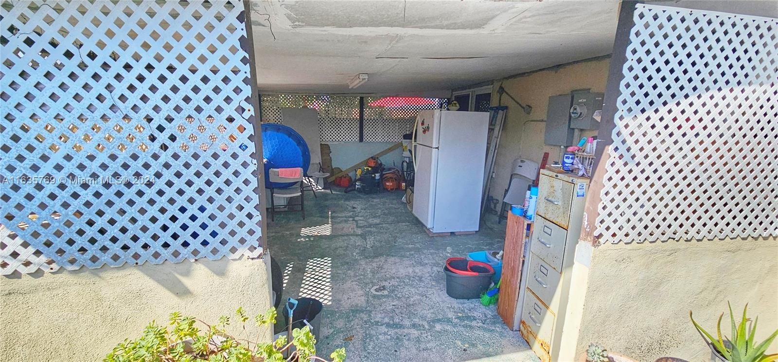 19577 NW 55th Cir Pl # 19577