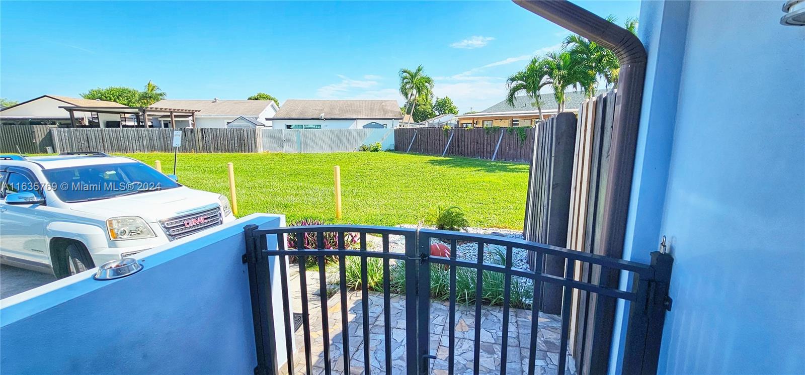 19577 NW 55th Cir Pl # 19577