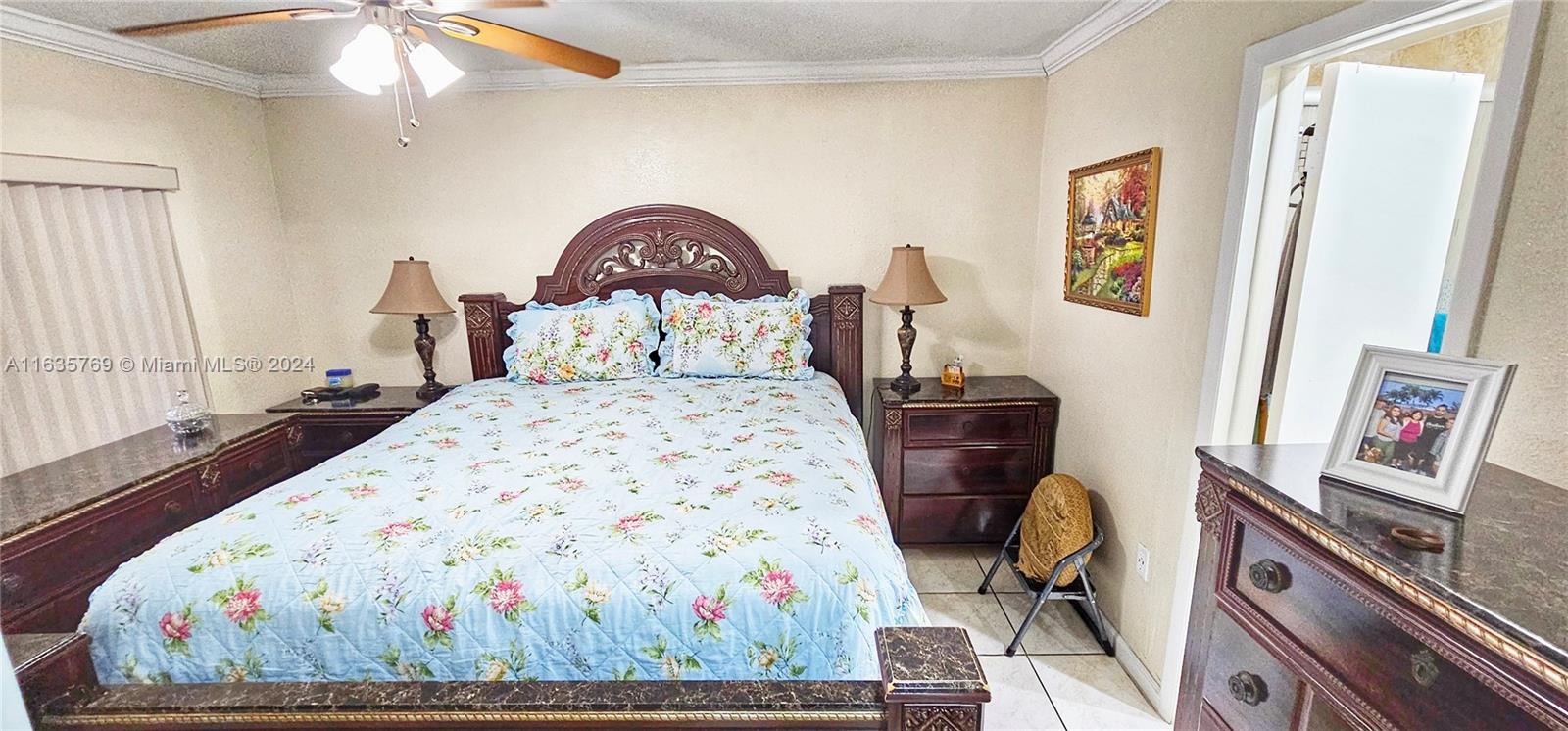 19577 NW 55th Cir Pl # 19577