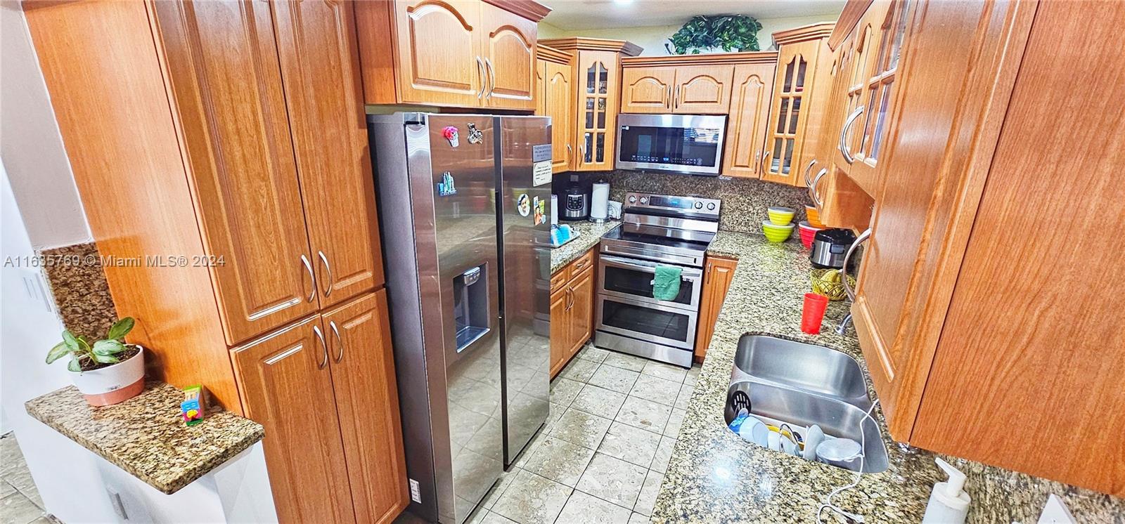 19577 NW 55th Cir Pl # 19577