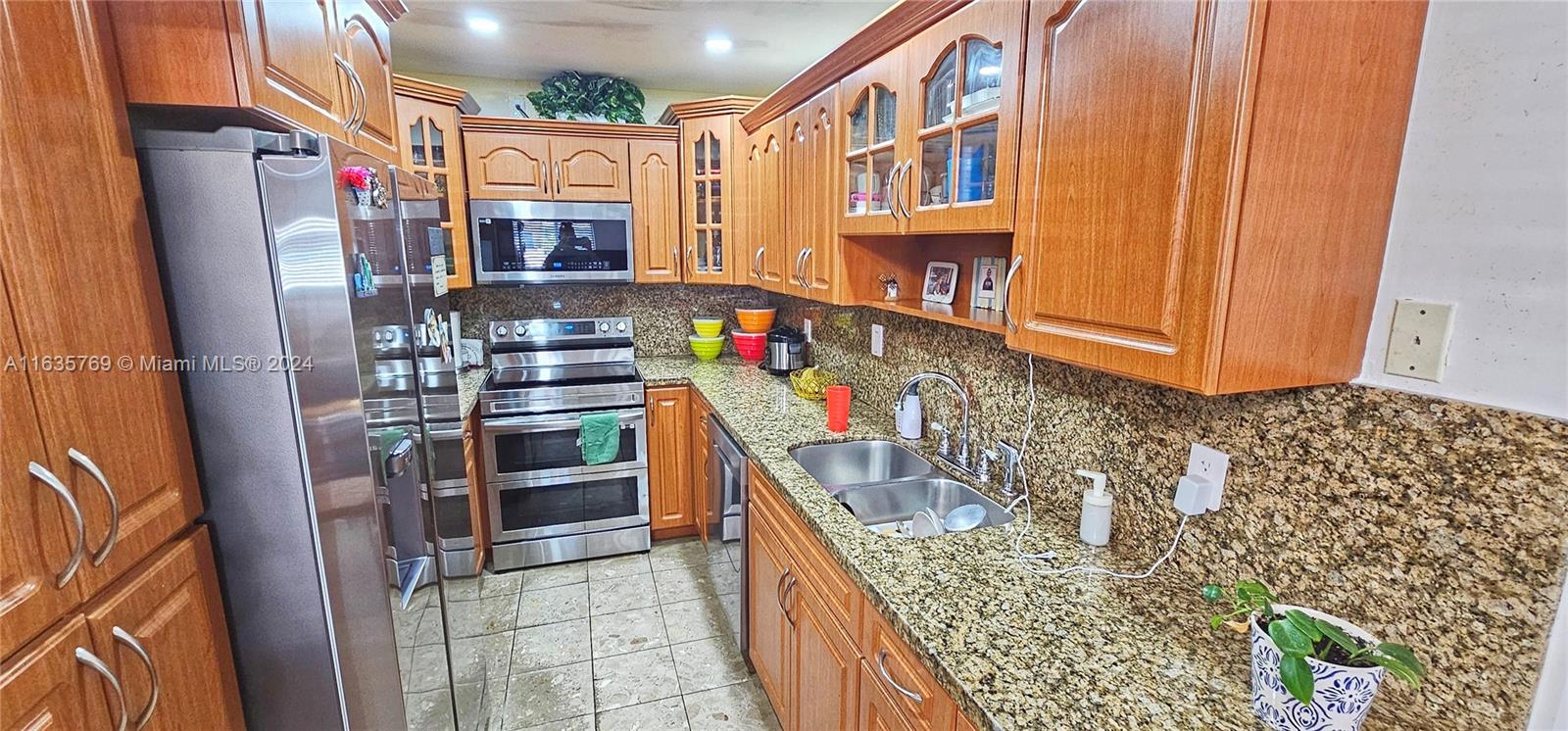 19577 NW 55th Cir Pl # 19577