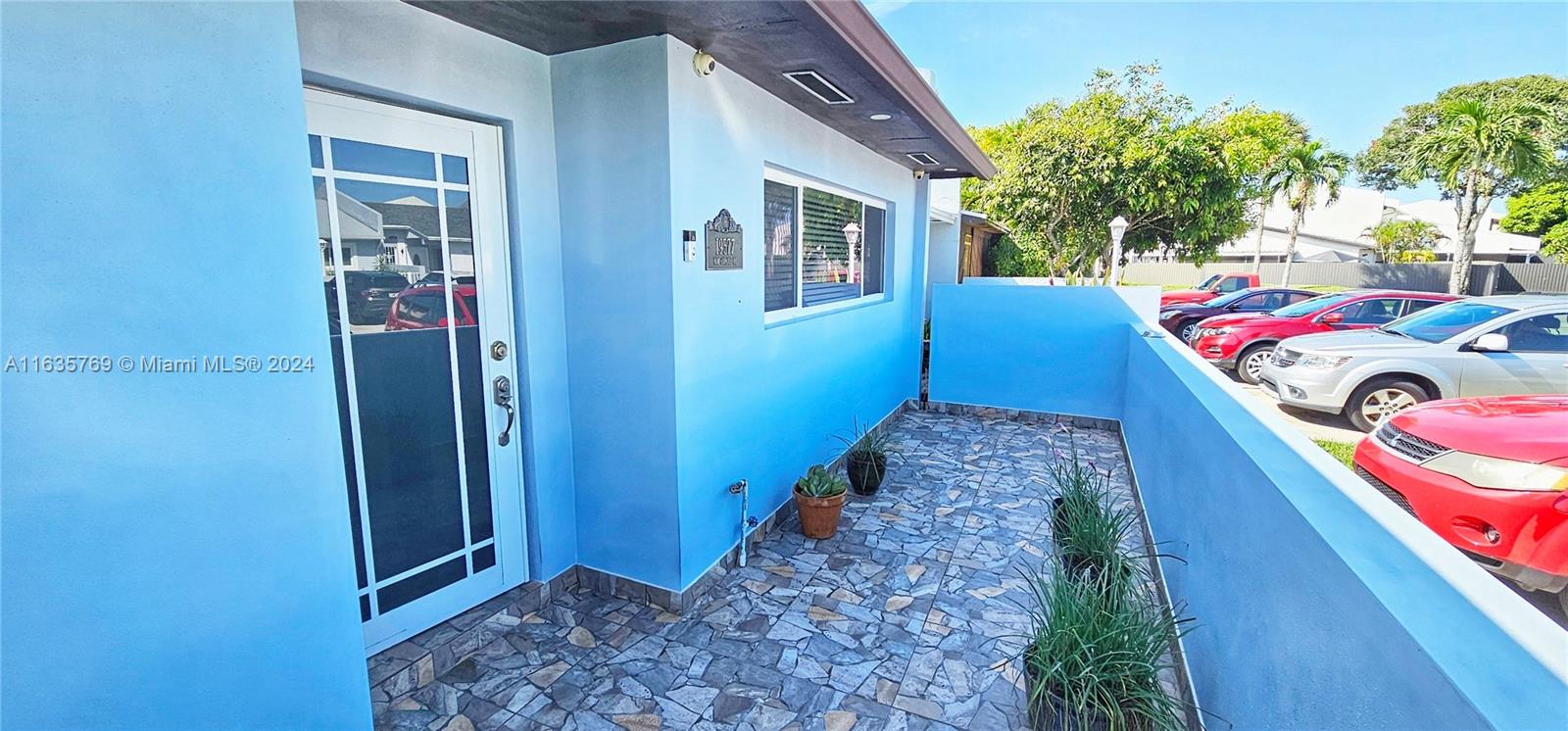 19577 NW 55th Cir Pl # 19577