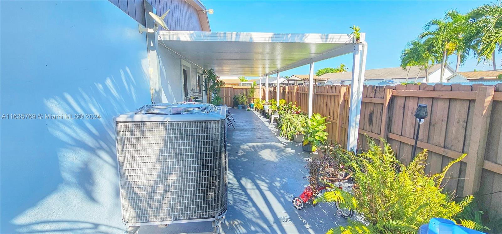 19577 NW 55th Cir Pl # 19577