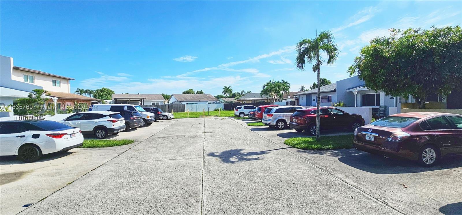 19577 NW 55th Cir Pl # 19577
