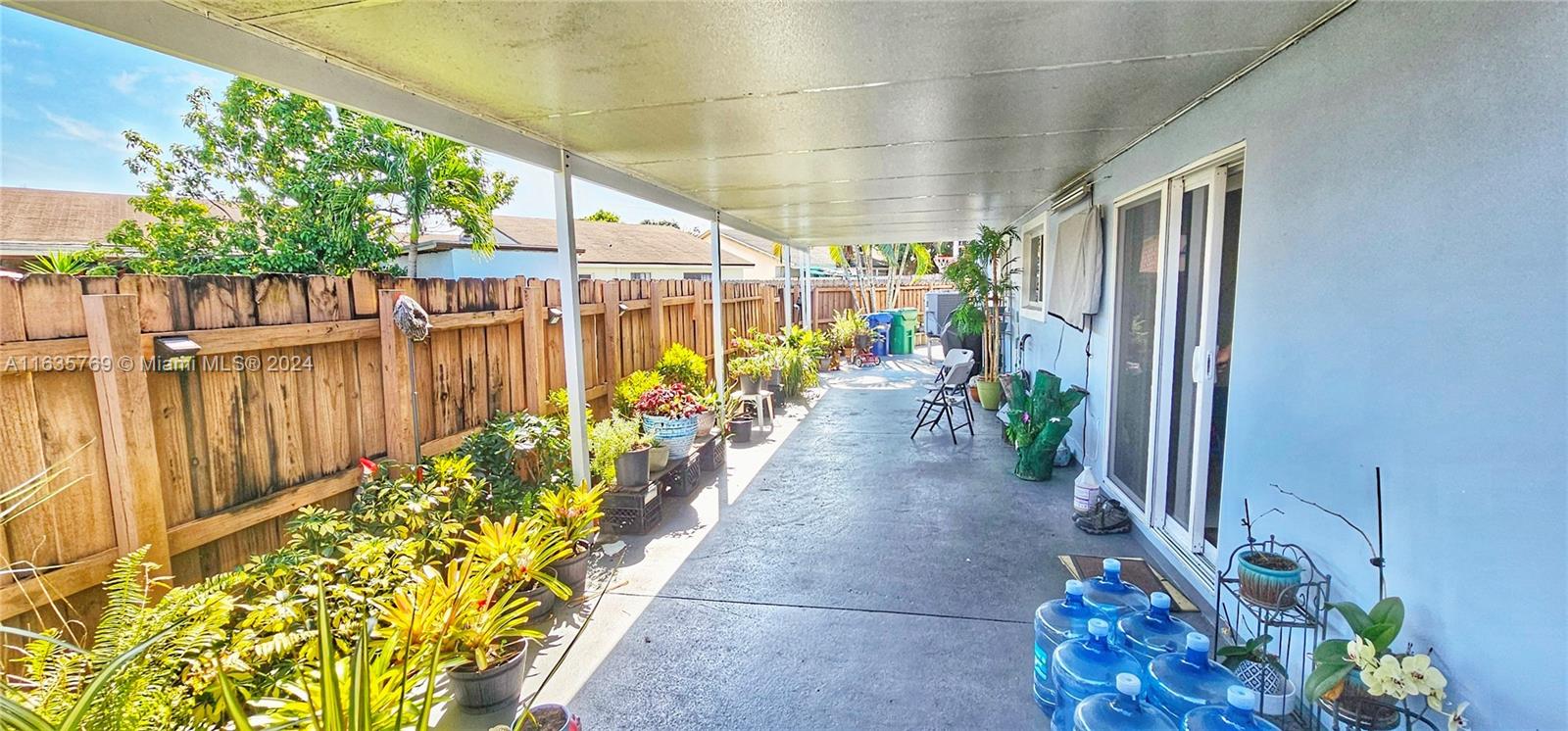 19577 NW 55th Cir Pl # 19577