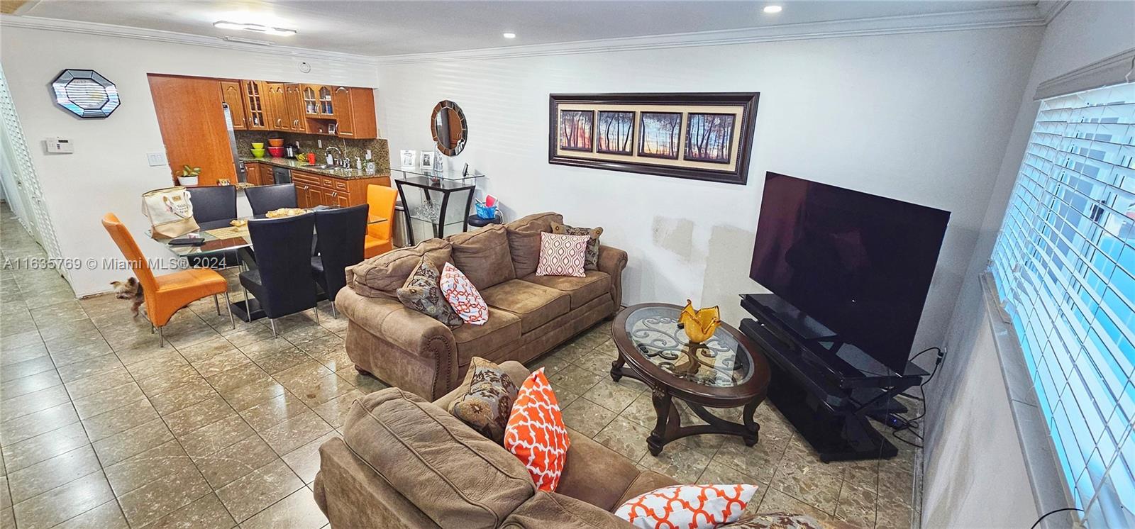 19577 NW 55th Cir Pl # 19577