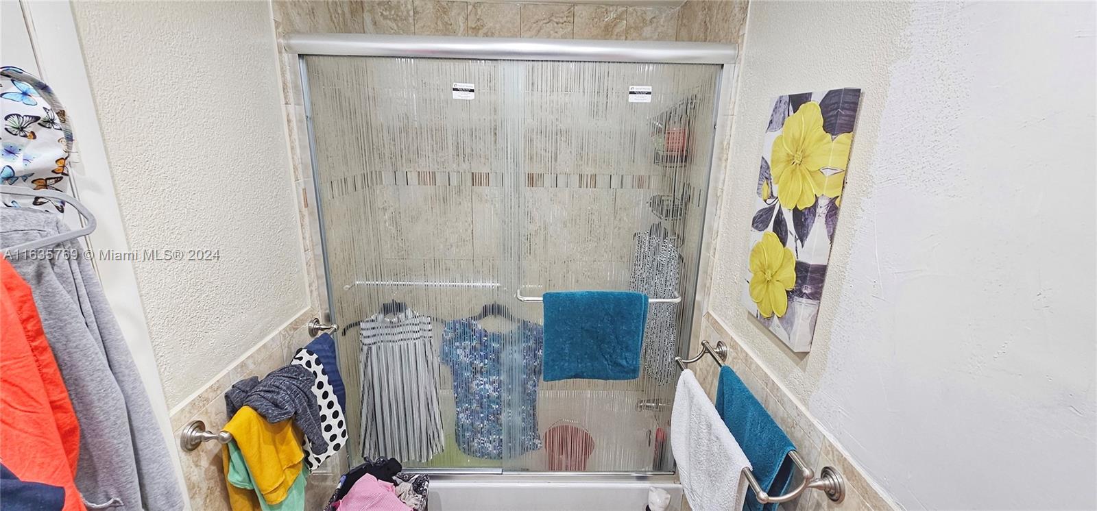 19577 NW 55th Cir Pl # 19577