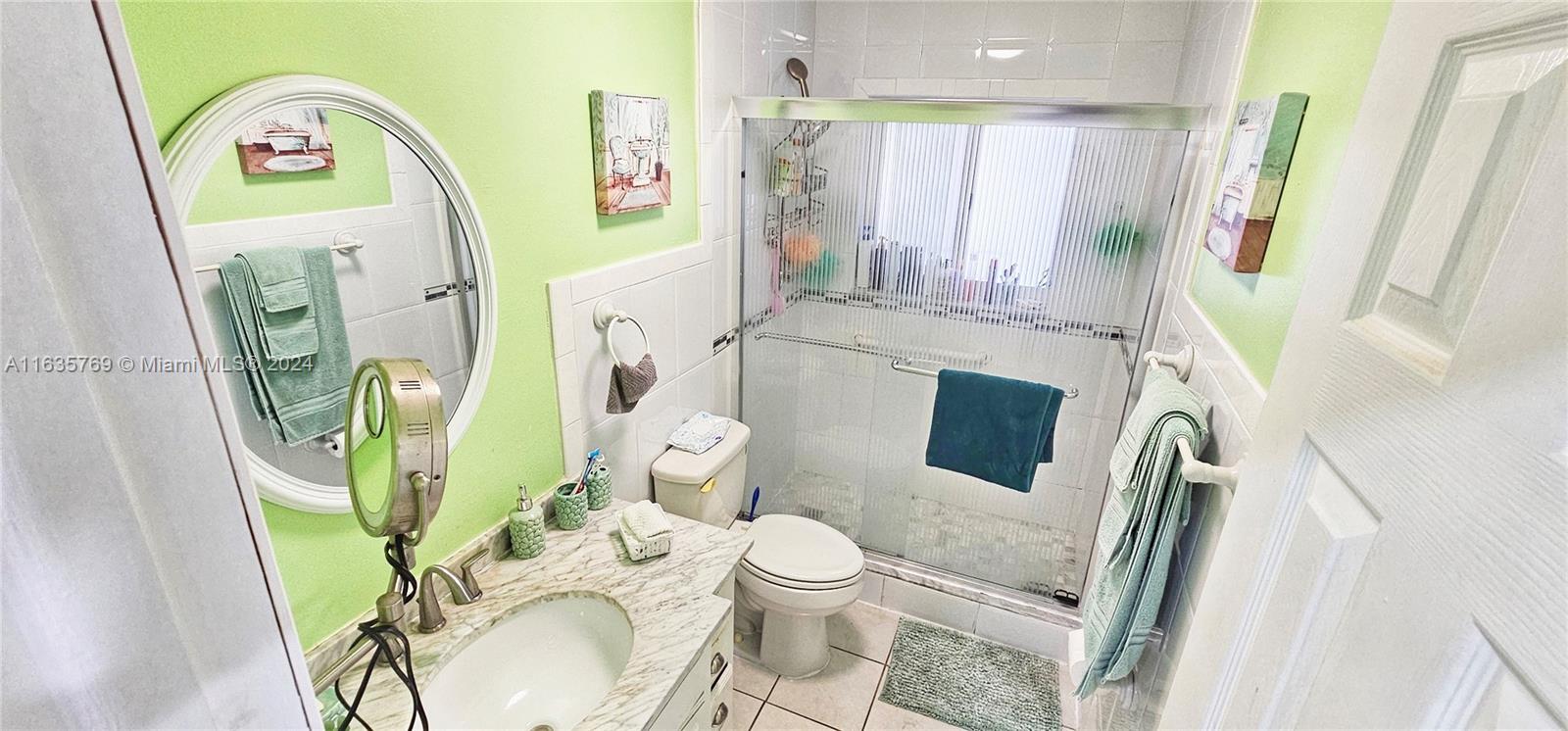 19577 NW 55th Cir Pl # 19577
