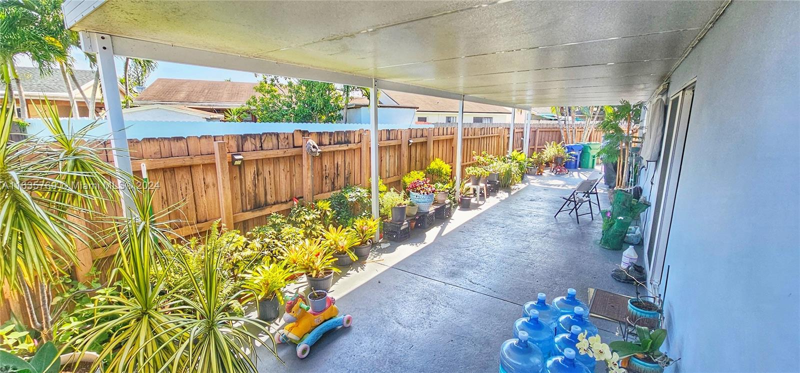 19577 NW 55th Cir Pl # 19577