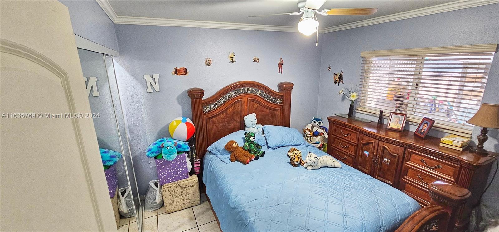 19577 NW 55th Cir Pl # 19577